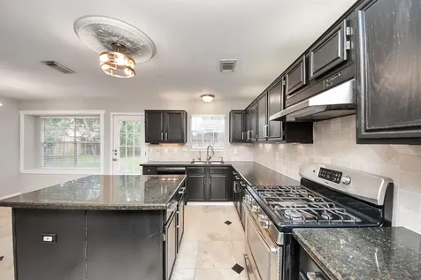 11526 Meadowchase Drive Houston TX 77065