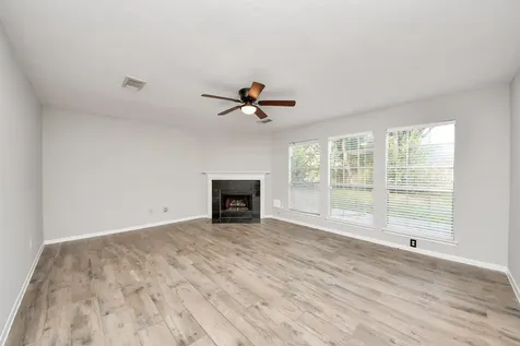 11526 Meadowchase Drive Houston TX 77065