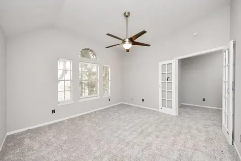 11526 Meadowchase Drive Houston TX 77065