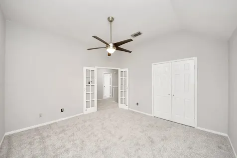 11526 Meadowchase Drive Houston TX 77065