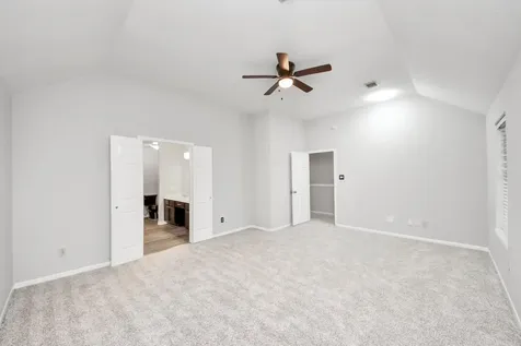 11526 Meadowchase Drive Houston TX 77065