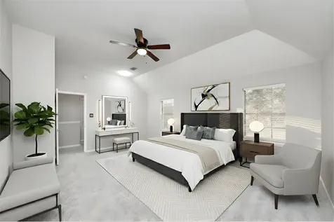 11526 Meadowchase Drive Houston TX 77065