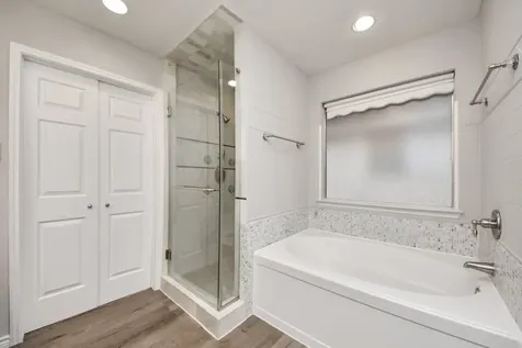 11526 Meadowchase Drive Houston TX 77065