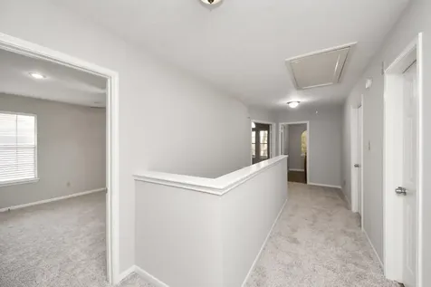 11526 Meadowchase Drive Houston TX 77065