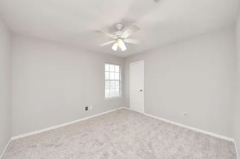 11526 Meadowchase Drive Houston TX 77065