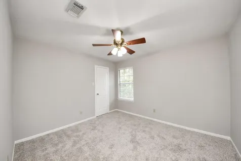 11526 Meadowchase Drive Houston TX 77065