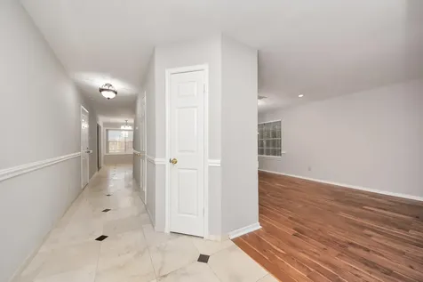 11526 Meadowchase Drive Houston TX 77065