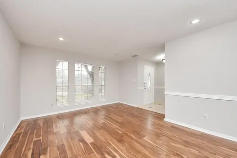 11526 Meadowchase Drive Houston TX 77065