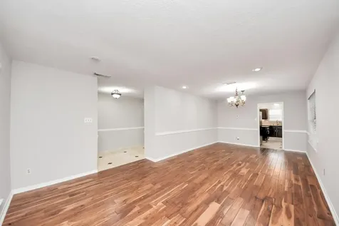 11526 Meadowchase Drive Houston TX 77065