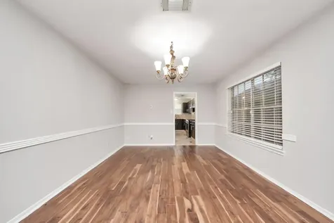 11526 Meadowchase Drive Houston TX 77065