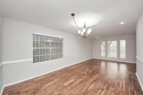 11526 Meadowchase Drive Houston TX 77065