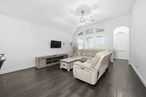 2805 Parkside Village Lane Pearland TX 77581
