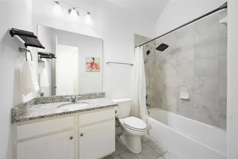 2805 Parkside Village Lane Pearland TX 77581