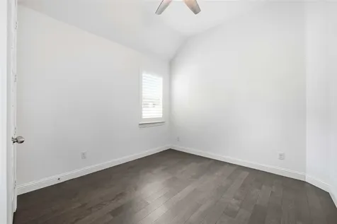 2805 Parkside Village Lane Pearland TX 77581