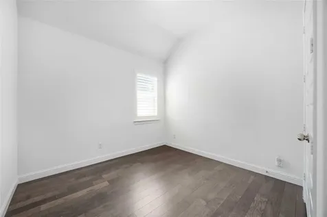 2805 Parkside Village Lane Pearland TX 77581
