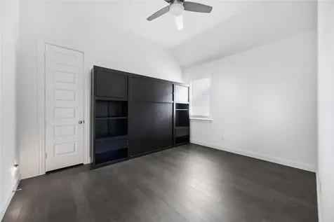 2805 Parkside Village Lane Pearland TX 77581