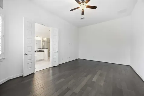 2805 Parkside Village Lane Pearland TX 77581