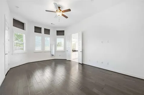 2805 Parkside Village Lane Pearland TX 77581