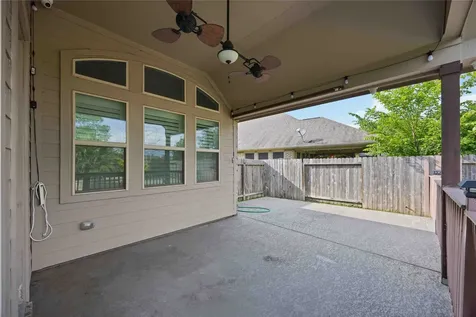2805 Parkside Village Lane Pearland TX 77581