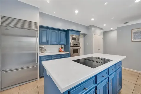 307 Crestwood Drive El Lago TX 77586