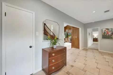 307 Crestwood Drive El Lago TX 77586