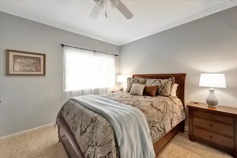 307 Crestwood Drive El Lago TX 77586