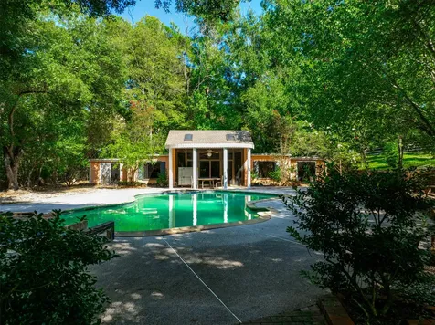 2900 S Robertson Avenue Tyler TX 75701