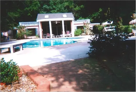 2900 S Robertson Avenue Tyler TX 75701