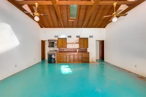 2900 S Robertson Avenue Tyler TX 75701