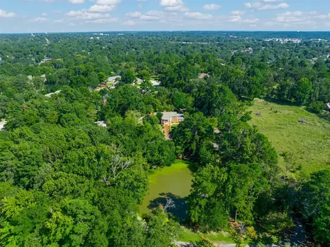 2900 S Robertson Avenue Tyler TX 75701