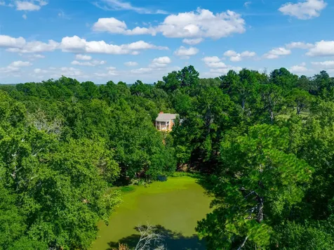 2900 S Robertson Avenue Tyler TX 75701