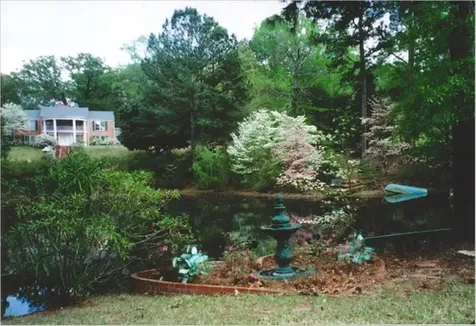 2900 S Robertson Avenue Tyler TX 75701