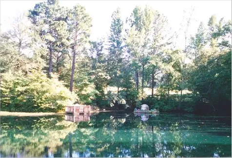 2900 S Robertson Avenue Tyler TX 75701