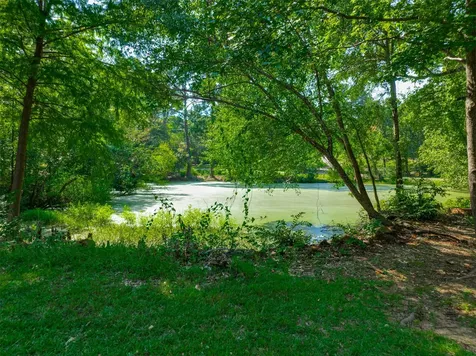 2900 S Robertson Avenue Tyler TX 75701