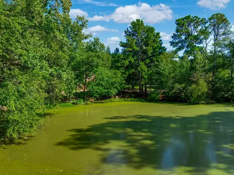 2900 S Robertson Avenue Tyler TX 75701