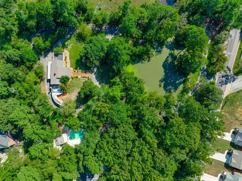 2900 S Robertson Avenue Tyler TX 75701