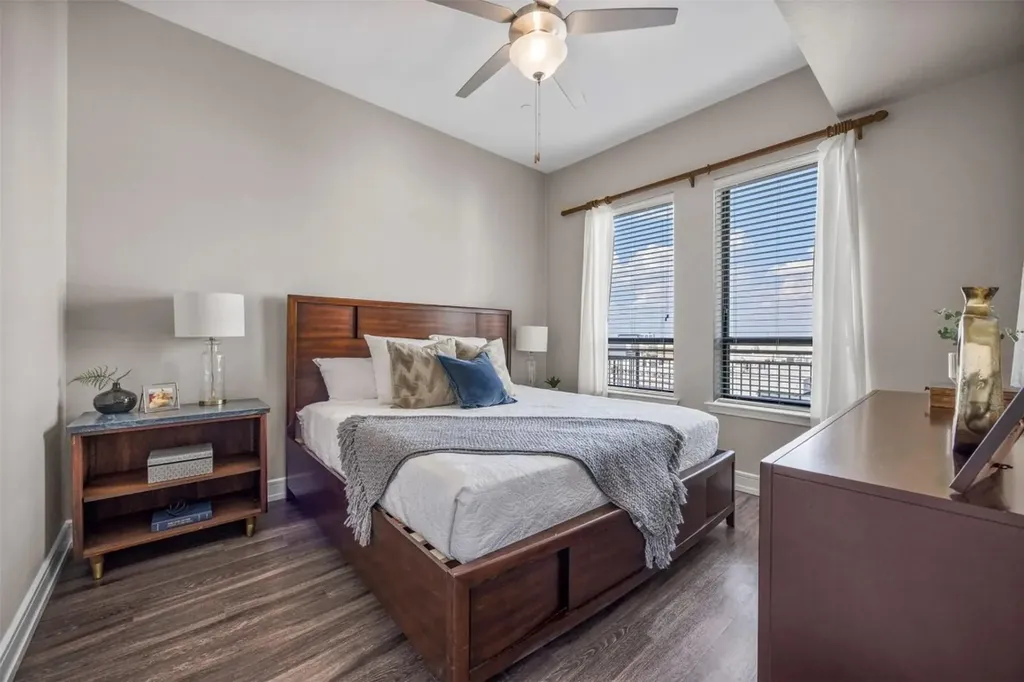 3201 Esperanza Crossing 538 Austin TX 78758