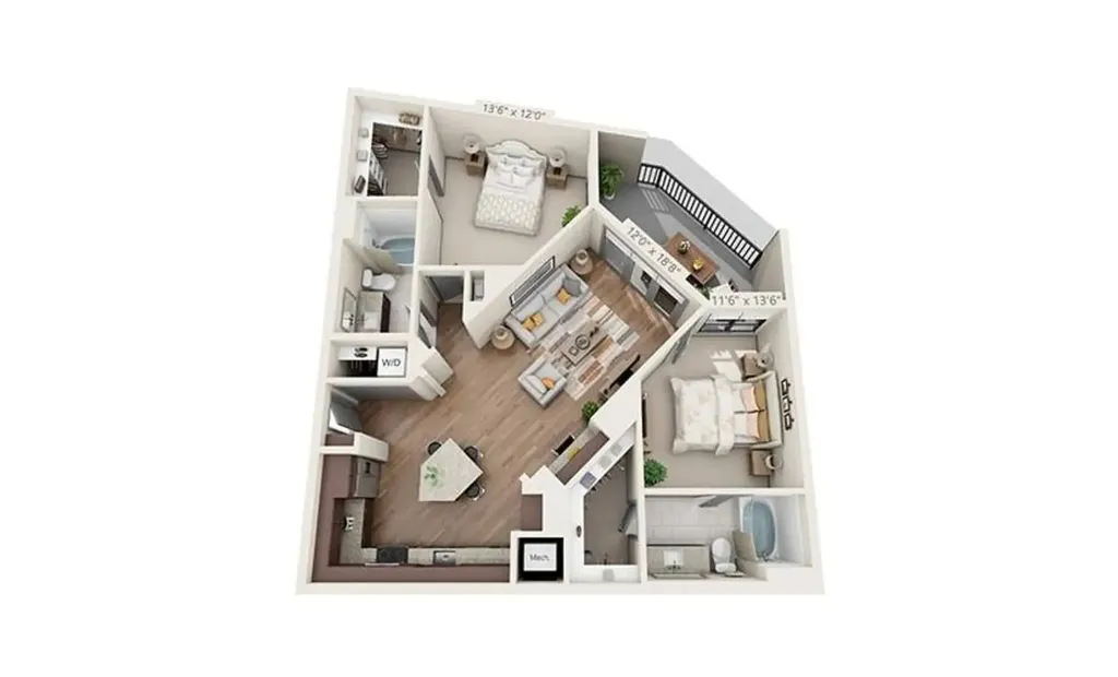 3201 Esperanza Crossing 538 Austin TX 78758