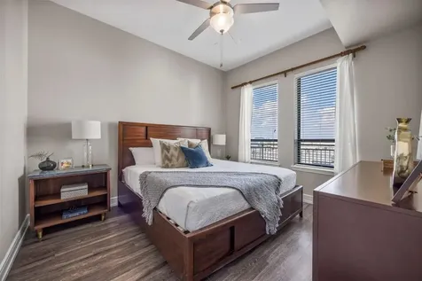 3201 Esperanza Crossing 538 Austin TX 78758
