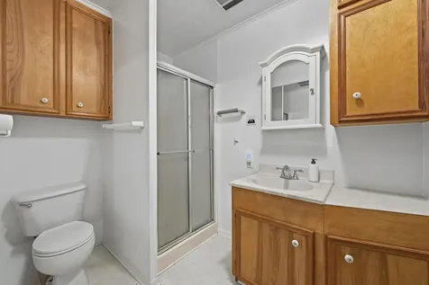 804 N Cleveland Dayton TX 77535