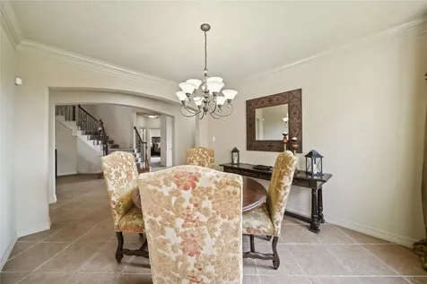 3414 Rue Orleans Missouri City TX 77459