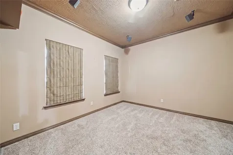 3414 Rue Orleans Missouri City TX 77459