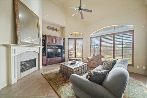 3414 Rue Orleans Missouri City TX 77459