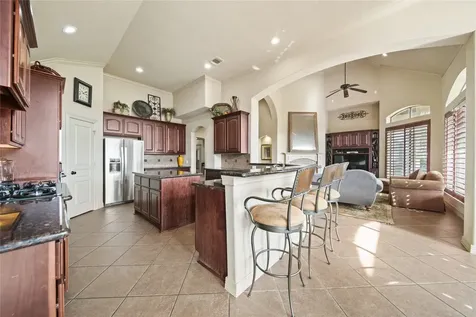 3414 Rue Orleans Missouri City TX 77459