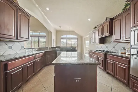 3414 Rue Orleans Missouri City TX 77459