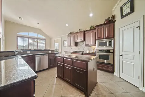 3414 Rue Orleans Missouri City TX 77459