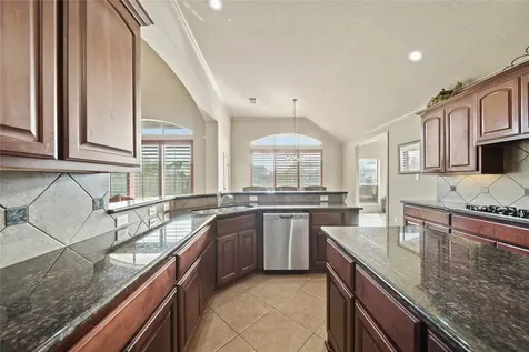 3414 Rue Orleans Missouri City TX 77459