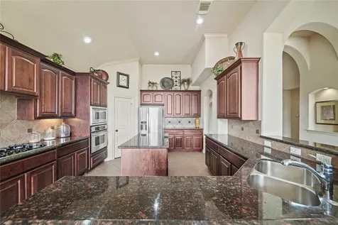 3414 Rue Orleans Missouri City TX 77459