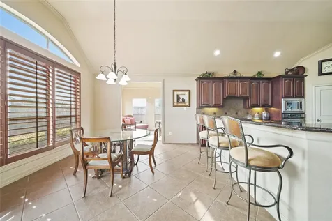 3414 Rue Orleans Missouri City TX 77459
