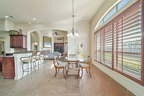 3414 Rue Orleans Missouri City TX 77459